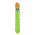 GURU Fry Guys Tuff Dog Toy Hayley, 1ea/LG