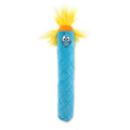 GURU Fry Guys Tuff Dog Toy Hunter, 1ea/LG