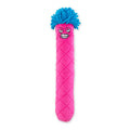 GURU Fry Guys Tuff Dog Toy Ady, 1ea/LG
