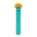 GURU Fry Guys Tuff Dog Toy Sam, 1ea/LG