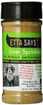 !ETTA D NAT LVR SPRNKLS 3OZ
