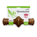 Benebone Dog Zaggler Bacon Giant