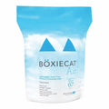 Boxiecat Cat Air Lightweight Scent Free Litter 6.5Lbs
