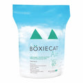 Boxiecat Cat Air Lightweight Gently Scented Litter 6.5Lbs