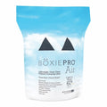 Boxiecat Cat Air Pro Lightweight Litter 6.5Lbs