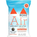 Boxiecat Air Lightweight Extra Strength 16.5Lb