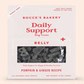 Bocce's Bakery Dog Daily Support Belly Aid Pumpkin 12oz