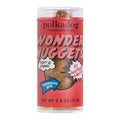 !POLKA D WONDR NUGS BF 2.5OZ