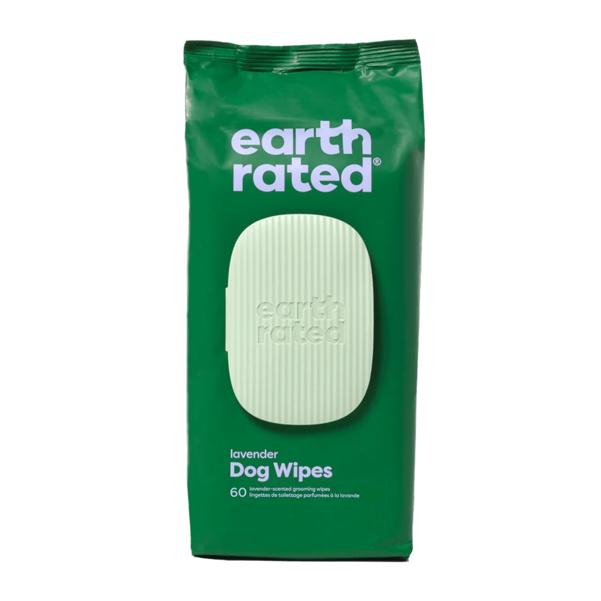!ERATED D GRMNG WPS LVNDR 60CT