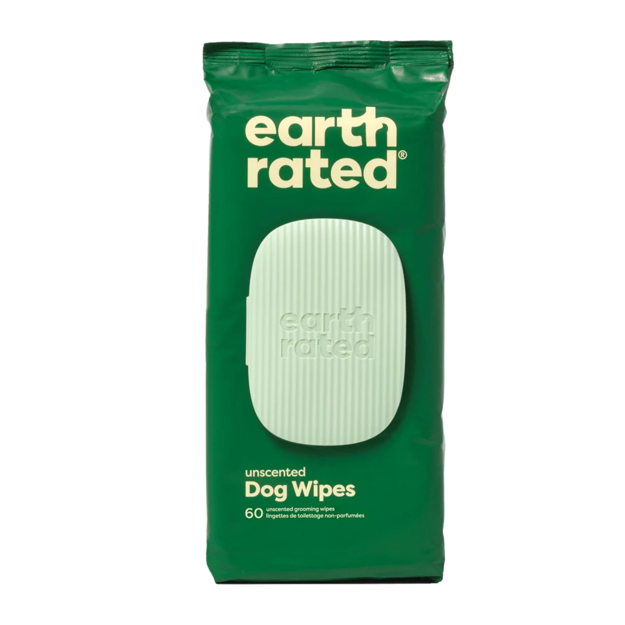!ERATED D GRMNG WPS UNSCNT 60CT