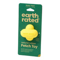 !ERATED D FCH TOY YL MD
