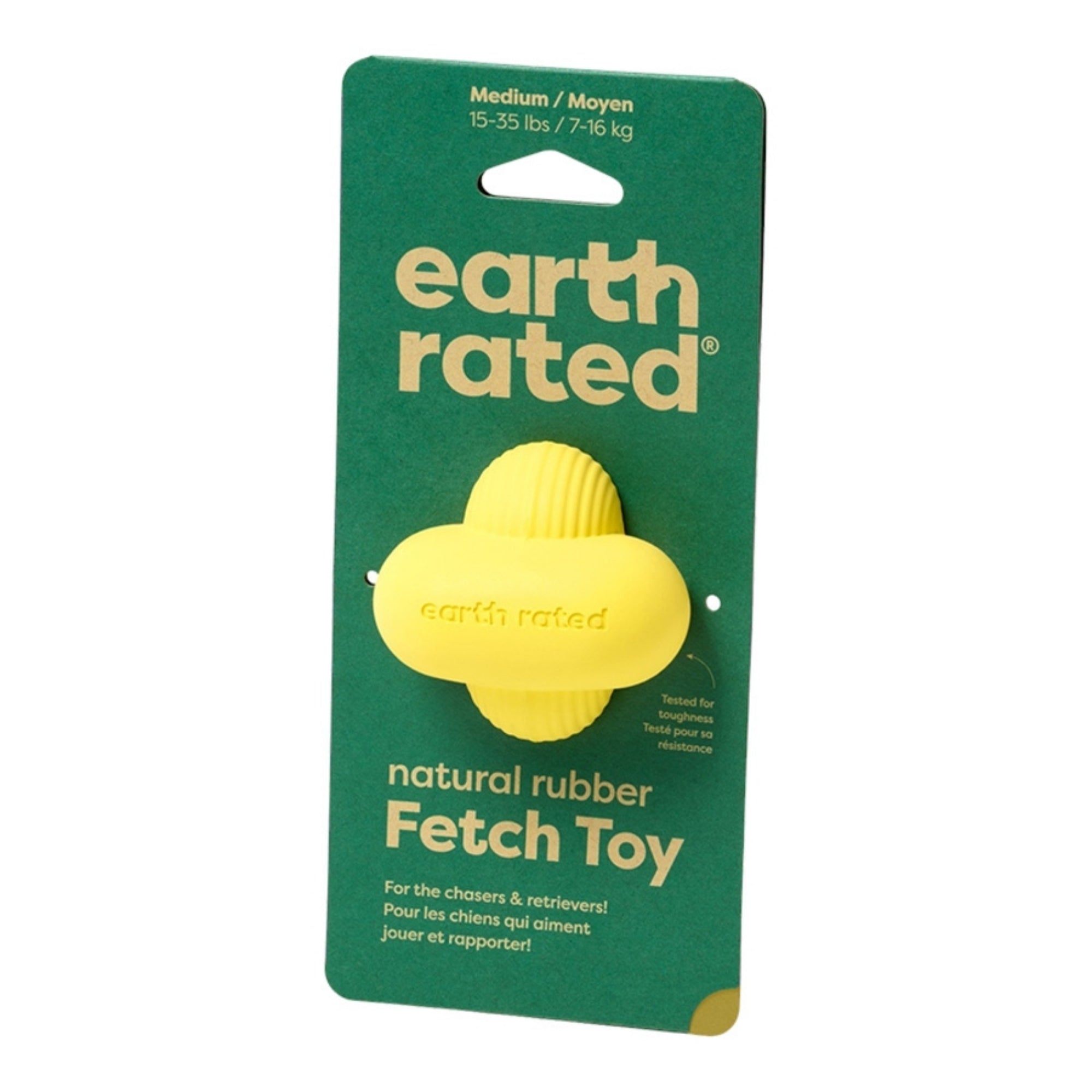 !ERATED D FCH TOY YL MD