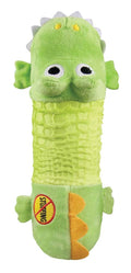 Petstages Sf Big Squeak Gator