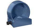 Bergan AutoWata Automatic Waterer Navy, 1ea/One Size