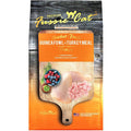 Fussie Cat 4Lb Guineafowl Turkey