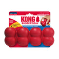 KONG Goodie Ribbon Large Between 30-65 lbs