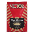 Victor Super Premium Dog Food Classic High Energy Dry Dog Food Beef 15lb