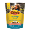 Zuke's Puppy Naturals Salmon Puppy Treat 5 oz