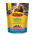 Zuke's Puppy Naturals Lamb Puppy Treat 5 oz