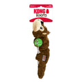 Scrunch Knots Squirrel