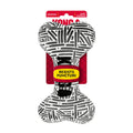 Maxx Bone Small/Medium Up to 35 lbs