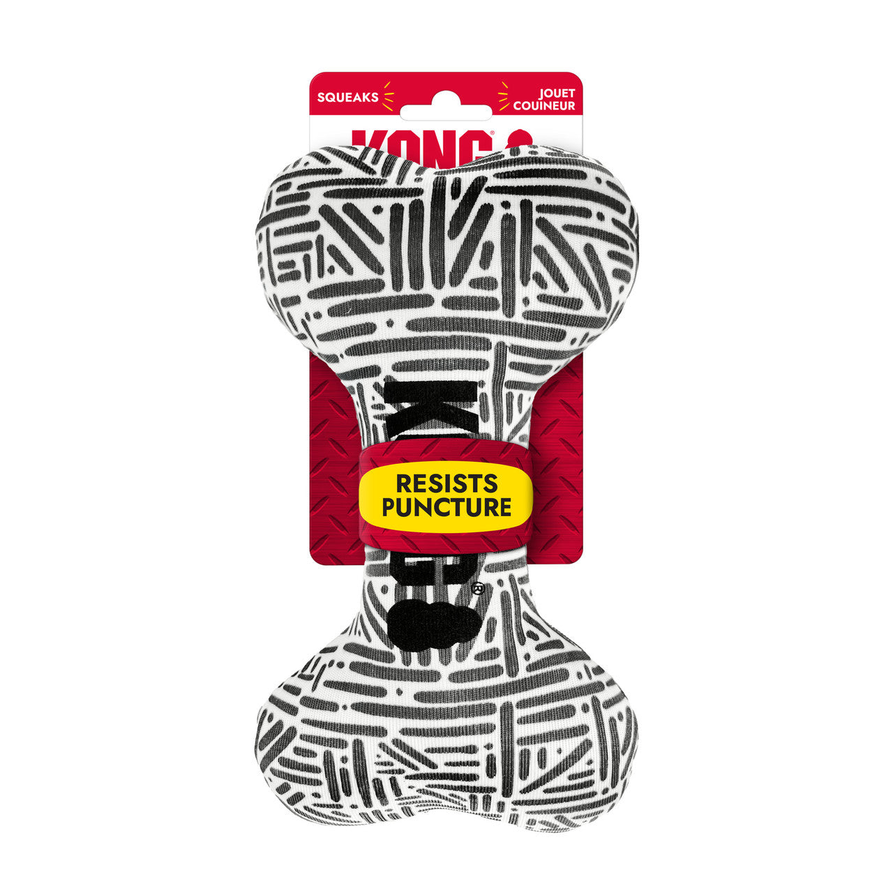 Maxx Bone Small/Medium Up to 35 lbs