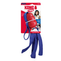 KONG Tails Large Between 30-65 lbs