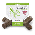 Benebone D Stk Bcn Lg