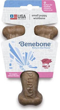 Benebone D Wish Chw Bcn Sm