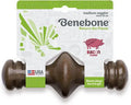 Benebone D Zag Bcn Md