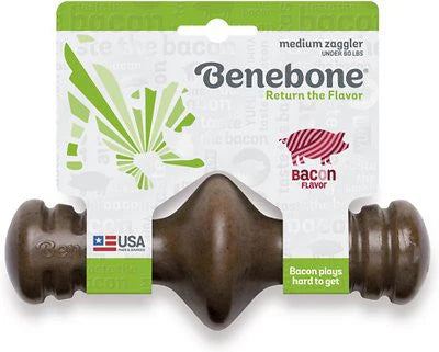 Benebone D Zag Bcn Md