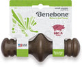 Benebone D Zaggler Bcn Sm