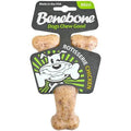 Benebone Dog Chicken Mini
