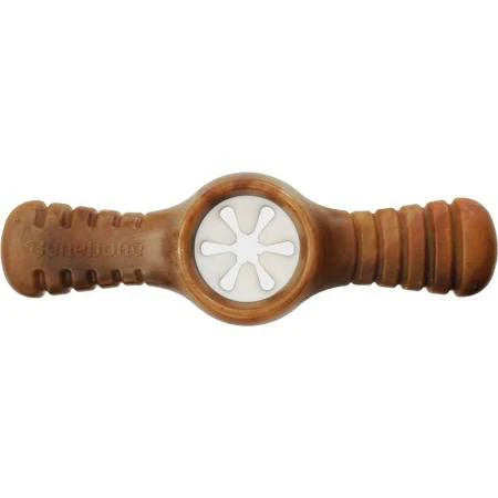 Benebone Dog Pawplex Chew Bacon Large