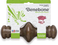 Benebone Zaggler Dog Chew Lg