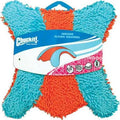 Canine Hardware Indoor Flying Squirrel