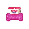 Squeezz Crackle Bone, Assorted Colors