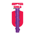 Squeezz Crackle Stick, Assorted Colors