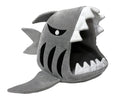 Marshall Pet Products Shark Hide-N-Play 1ea/One Size