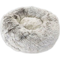 Goo-Eez Luxury Spa Pet Bed Biege 28in.