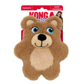 Snuzzles Kiddos Teddy Bear Small Up to 20 lbs
