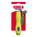 AirDog Fetch Stick w/Rope Medium Between 15-35 lbs
