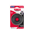 KONG Extreme Donut