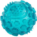 ZippyPaws ZippyTuff Squeaker Ball Dog Toy Large
