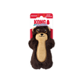 KONG KONG Snuzzles Mini Otter Dog Toy X-Small