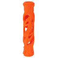 Chuckit! Air Fetch Stick Dog Toy Small