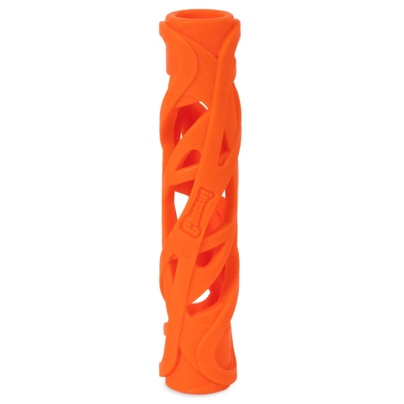 Chuckit! Air Fetch Stick Dog Toy Small