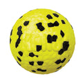 KONG Reflex Ball Dog Toy Large