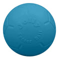 Jolly Pet Soccer Ball Boxed Dog Toy Blue Small, 5.5 in